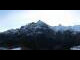 Webcam in Adelboden, 4.8 km
