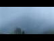 Webcam in Adelboden, 1.2 mi away