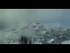 Webcam in Adelboden, 3.7 mi away