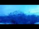Webcam in Adelboden, 7.6 km entfernt