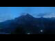 Webcam in Adelboden, 4.2 mi away