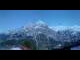 Webcam in Adelboden, 9.4 km