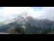 Webcam in Adelboden, 1.9 mi away