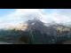 Webcam in Adelboden, 4.8 km entfernt
