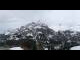 Webcam in Adelboden, 2.9 mi away