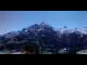 Webcam in Adelboden, 1.9 mi away