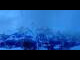 Webcam in Adelboden, 3 km