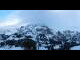 Webcam in Adelboden, 2.9 mi away