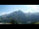 Webcam in Adelboden, 1.2 mi away