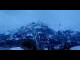 Webcam in Adelboden, 1.2 mi away
