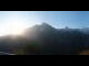 Webcam in Adelboden, 3.7 mi away