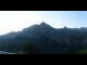 Webcam in Adelboden, 7.6 km