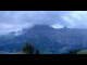 Webcam in Adelboden, 1.9 mi away