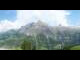 Webcam in Adelboden, 3.7 mi away