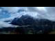 Webcam in Adelboden, 3.7 mi away