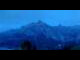 Webcam in Adelboden, 10.9 km