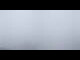 Webcam in Adelboden, 1.2 mi away