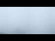 Webcam in Adelboden, 1.2 mi away