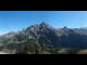 Webcam in Adelboden, 3 km