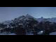 Webcam in Adelboden, 4.2 mi away