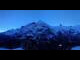Webcam in Adelboden, 3 km