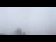Webcam in Adelboden, 2.9 mi away