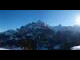 Webcam in Adelboden, 3.7 mi away