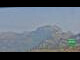 Alfàbia (Majorca) - 27.7 mi