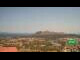 Alcúdia (Mallorca) - 20.1 km
