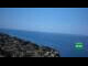 Cala Pi (Majorca) - 3.7 mi