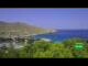 Cala Sant Vicenç (Mallorca) - 30.4 km