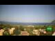 Betlem (Mallorca) - 45.7 km