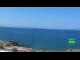 Colònia de Sant Pere (Mallorca) - 45.7 km