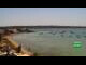 La Savina (Formentera) - 13.3 km