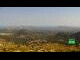 Pollença (Mallorca) - 19.7 km