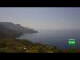 Port de Sóller (Mallorca) - 3.4 km