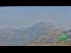 Sóller (Mallorca) - 35.4 km