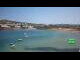 Cala Tirant (Menorca) - 23.4 km