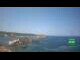 Sa Mesquida (Menorca) - 5.9 km