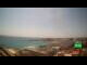 S'Illot (Majorca) - 28 mi