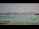Punta Prima (Menorca) - 6.2 km