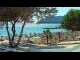 Peguera (Mallorca) - 5.6 km