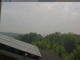 Webcam in Velbert, 11.8 km entfernt