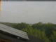 Webcam in Velbert, 14.1 km entfernt