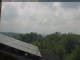 Webcam in Velbert, 14.1 km