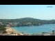 Santa Ponça (Mallorca) - 23 km
