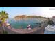 Port d'Andratx (Majorca) - 11.1 mi