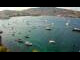 Magaluf (Mallorca) - 18.3 km