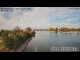 Webcam in Hard, 7 km