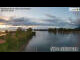 Webcam in Hard, 2.7 mi away